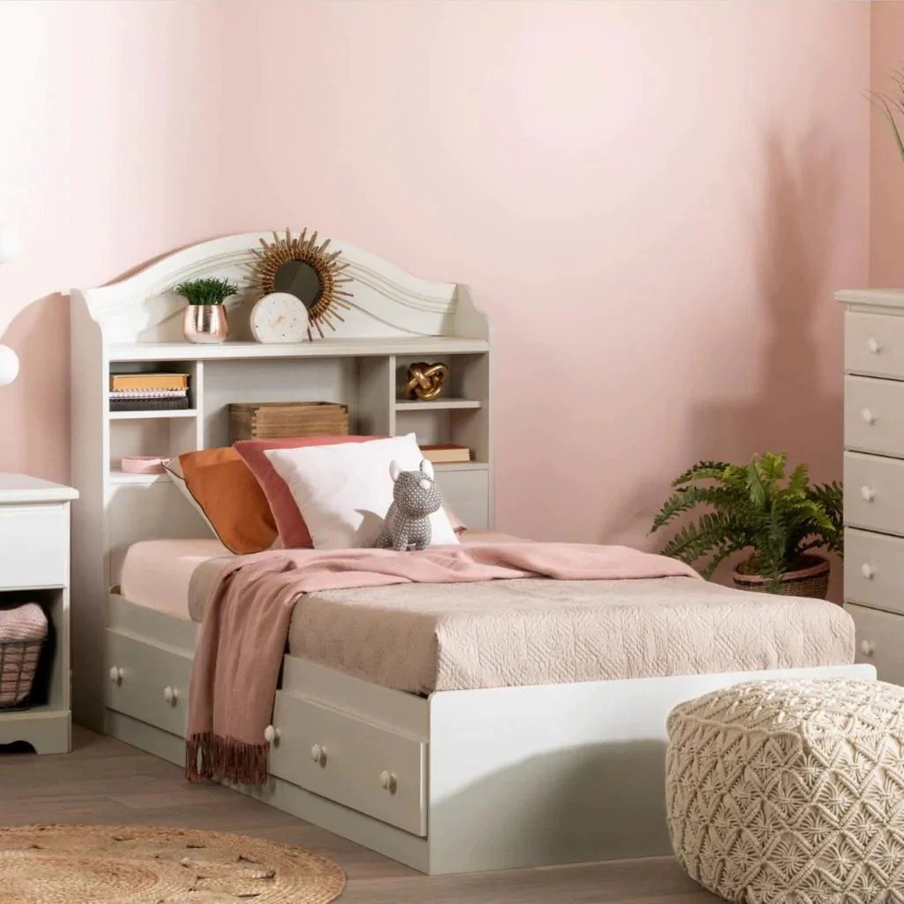 Adventures in Upcycling: A DIY Tutorial